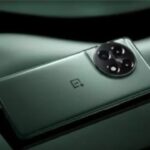 OnePlus 12 Launch date